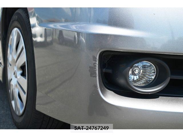 Nissan Wingroad 2016-02 378697-9