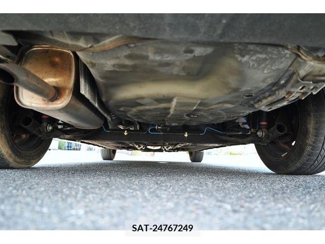 Nissan Wingroad 2016-02 378697-8