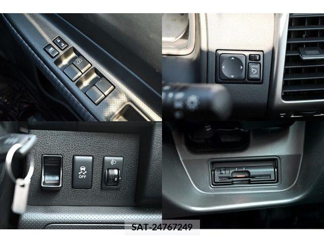 Nissan Wingroad 2016-02 378697-20