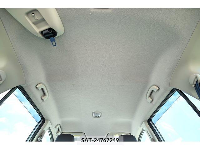 Nissan Wingroad 2016-02 378697-19
