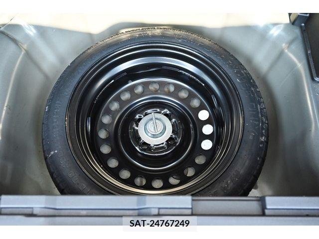 Nissan Wingroad 2016-02 378697-18