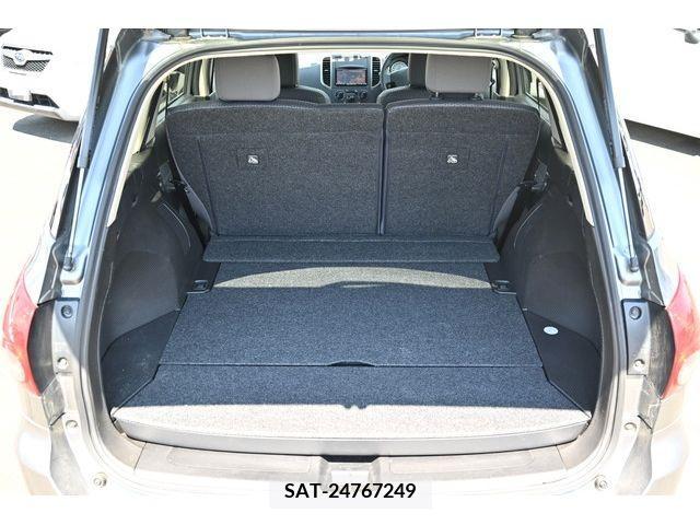Nissan Wingroad 2016-02 378697-17