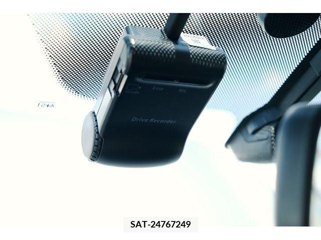 Nissan Wingroad 2016-02 378697-28