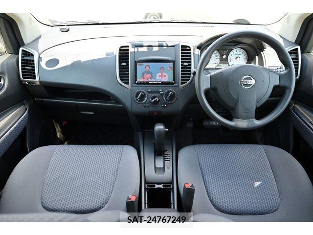 Nissan Wingroad 2016-02 378697-1