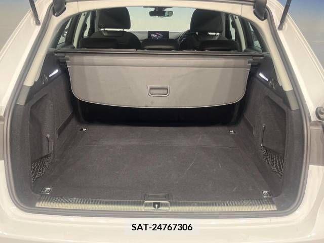 Audi A4 2017-05 261064-18