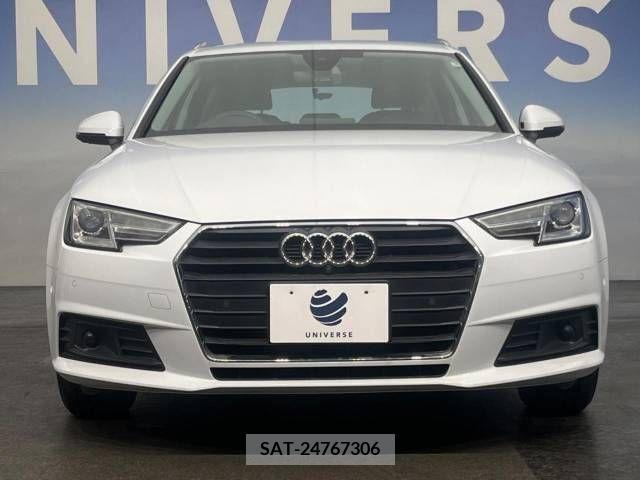 Audi A4 2017-05 261064-12