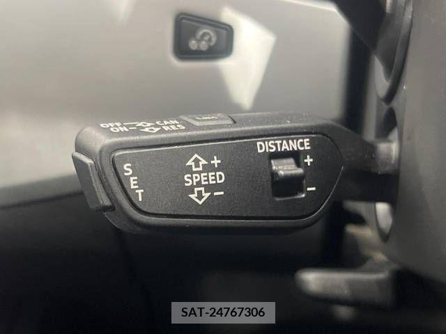 Audi A4 2017-05 261064-4