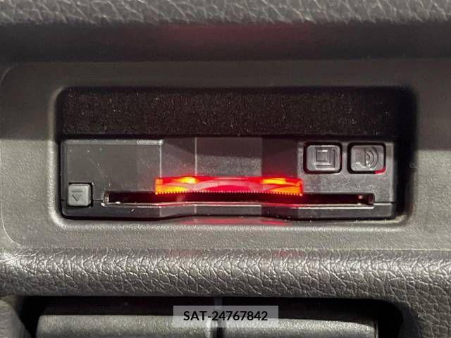 Nissan X-TRAIL 2014-08 371260-7