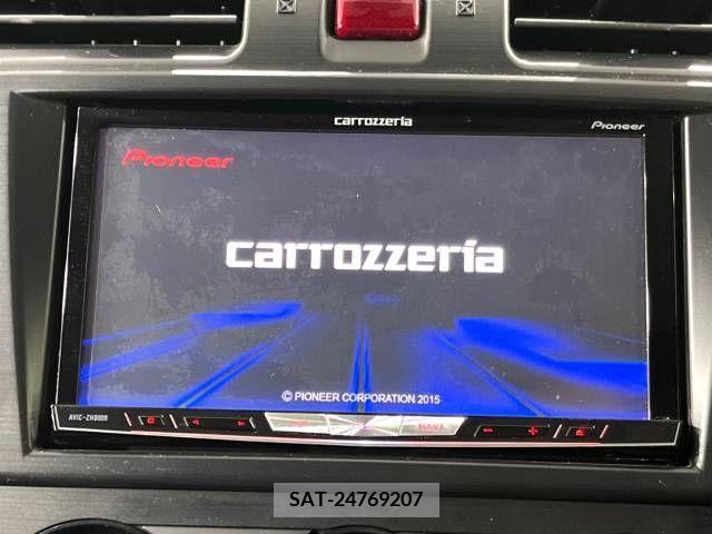 Subaru FORESTER 2013-12 329227-3