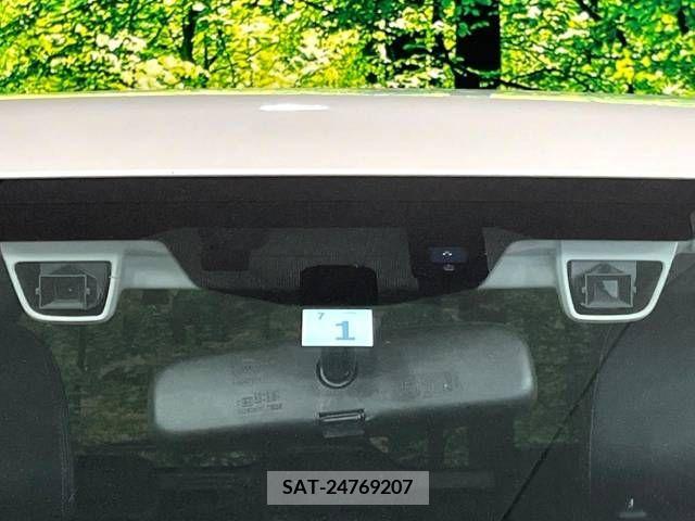 Subaru FORESTER 2013-12 329227-2
