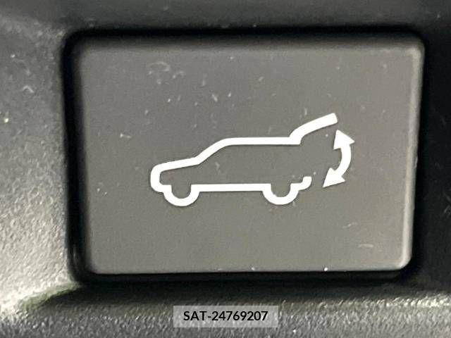 Subaru FORESTER 2013-12 329227-5