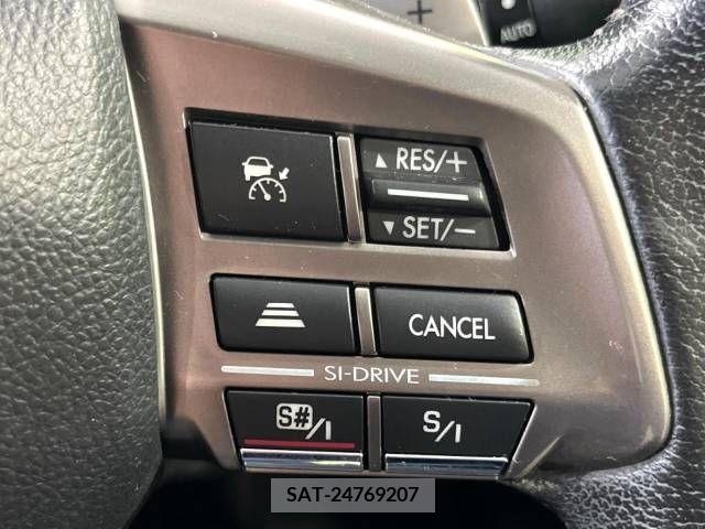 Subaru FORESTER 2013-12 329227-4