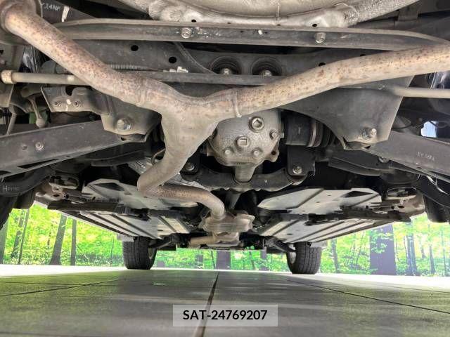 Subaru FORESTER 2013-12 329227-19