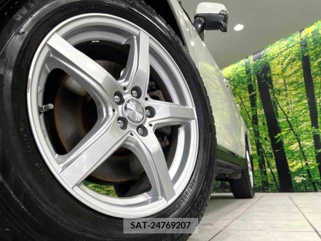 Subaru FORESTER 2013-12 329227-13