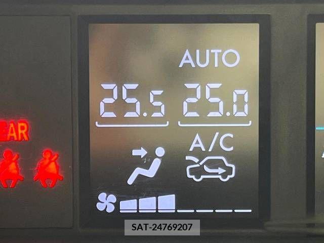 Subaru FORESTER 2013-12 329227-7