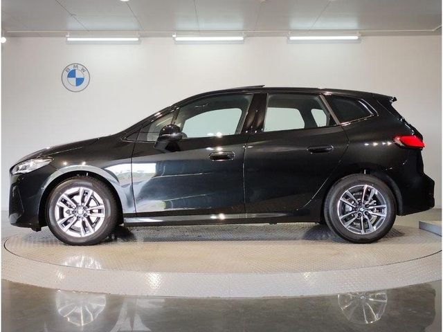 Bmw 2 SERIES 2023-07 18830-7