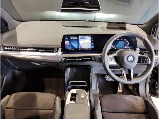 Bmw 2 SERIES 2023-07 18830-18