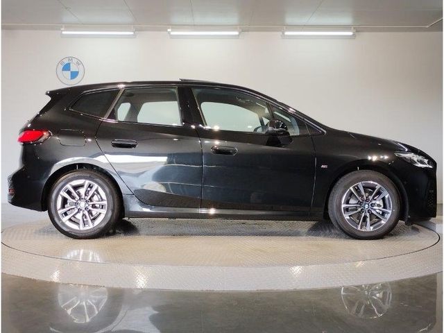 Bmw 2 SERIES 2023-07 18830-3