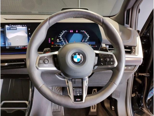 Bmw 2 SERIES 2023-07 18830-23
