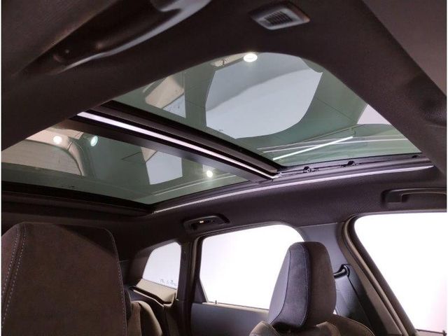 Bmw 2 SERIES 2023-07 18830-12