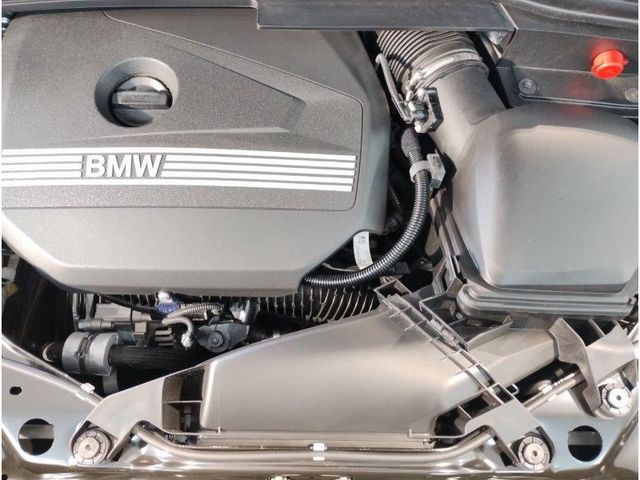 Bmw 2 SERIES 2023-07 18830-8
