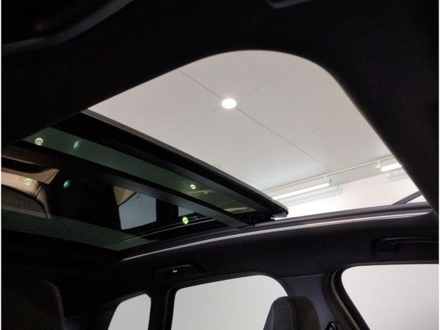 Bmw 2 SERIES 2023-07 18830-13