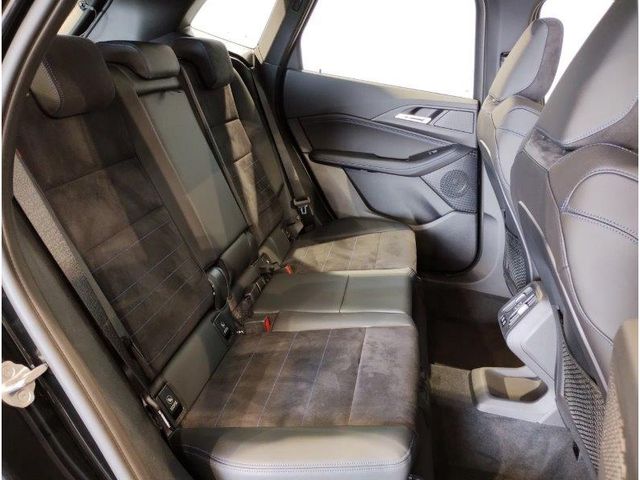 Bmw 2 SERIES 2023-07 18830-16