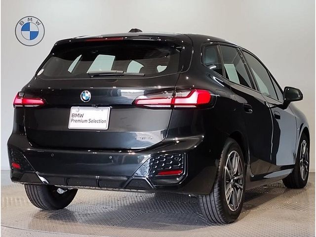 Bmw 2 SERIES 2023-07 18830-4