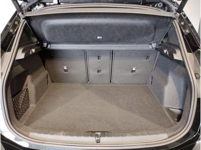 Bmw 2 SERIES 2023-07 18830-20