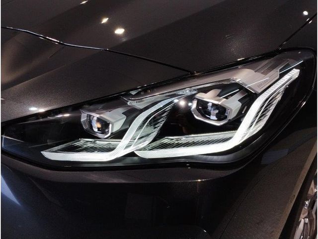 Bmw 2 SERIES 2023-07 18830-9