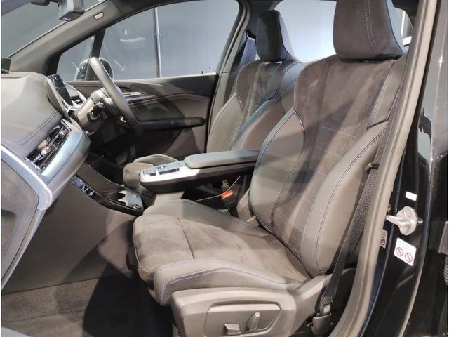 Bmw 2 SERIES 2023-07 18830-15