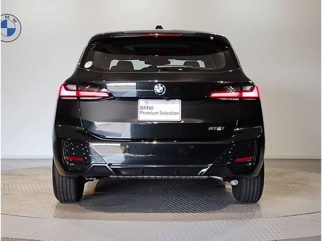 Bmw 2 SERIES 2023-07 18830-5