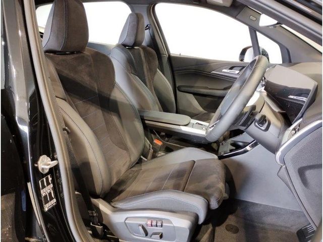 Bmw 2 SERIES 2023-07 18830-14