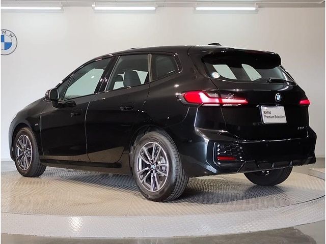 Bmw 2 SERIES 2023-07 18830-6