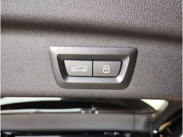 Bmw 2 SERIES 2023-07 18830-21
