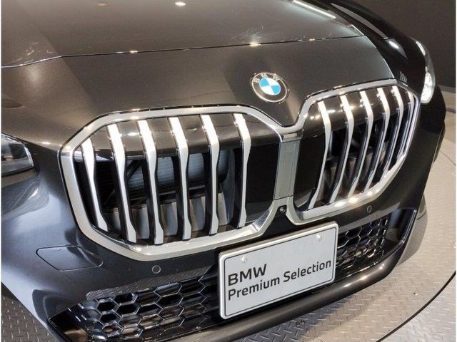 Bmw 2 SERIES 2023-07 18830-10