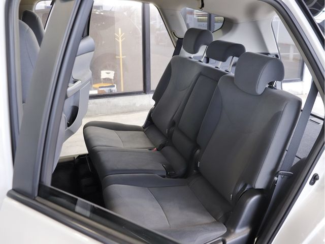 Toyota PRIUS ALPHA 2011-11 10870-14