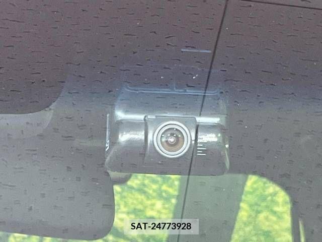 Honda N BOX CUSTOM 2019-09 218571-7