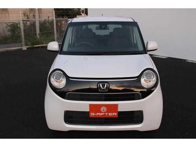 Honda N-ONE 2018-09 21755-1