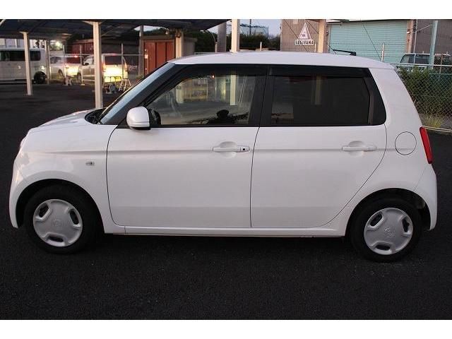 Honda N-ONE 2018-09 21755-4
