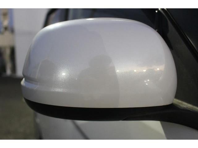 Honda N-ONE 2018-09 21755-7