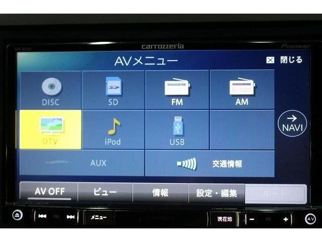 Honda N-ONE 2018-09 21755-14