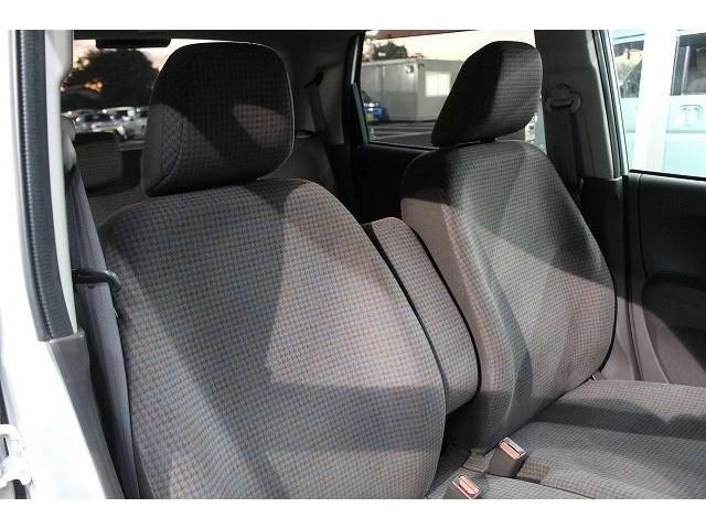 Honda N-ONE 2018-09 21755-10