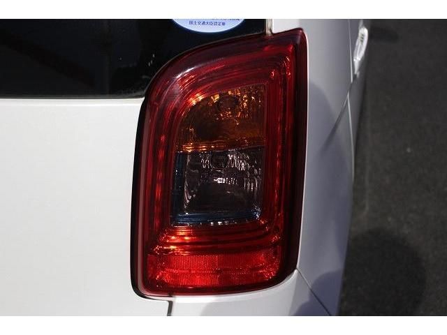 Honda N-ONE 2018-09 21755-6