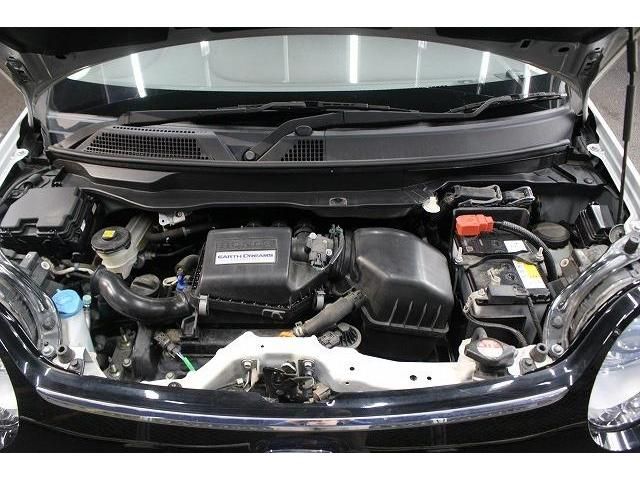 Honda N-ONE 2018-09 21755-17
