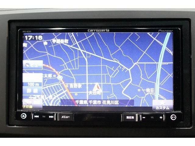 Honda N-ONE 2018-09 21755-13