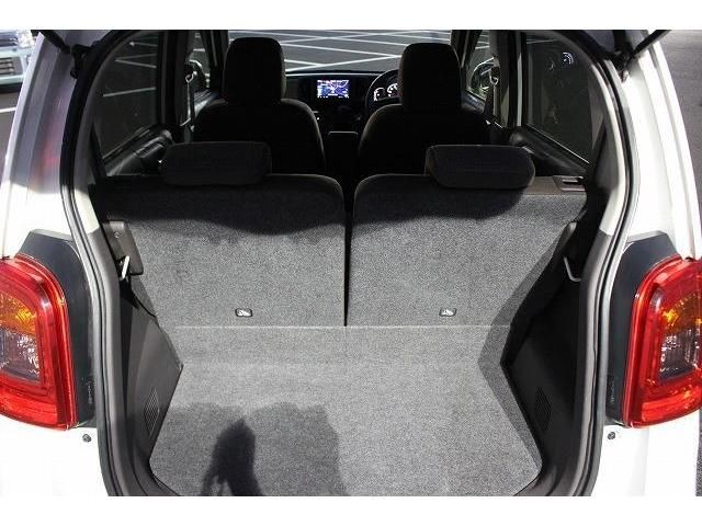 Honda N-ONE 2018-09 21755-9