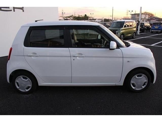 Honda N-ONE 2018-09 21755-2