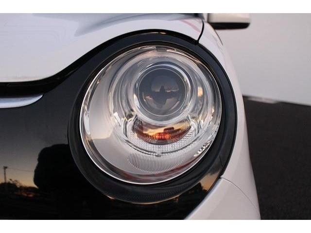 Honda N-ONE 2018-09 21755-5