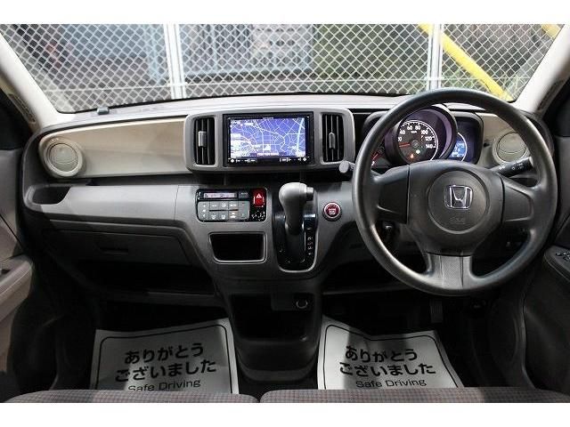 Honda N-ONE 2018-09 21755-12